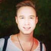 Lakosta Profile Image