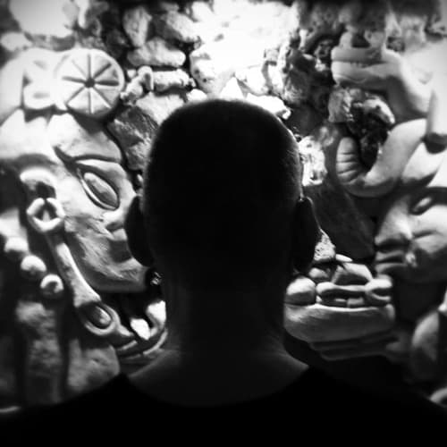 Rick Pier O'neil Profile Image