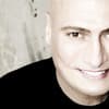 Danny Tenaglia Profile Image