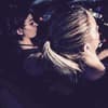Dica Profile Image