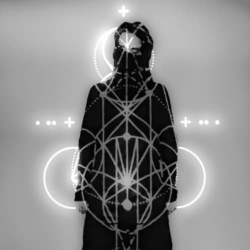Katí Ka Chï Profile Image