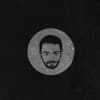 Oliver Dollar Profile Image