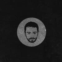 Oliver Dollar
