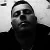 Soul Disorder Profile Image