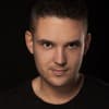 Tuxedo Profile Image