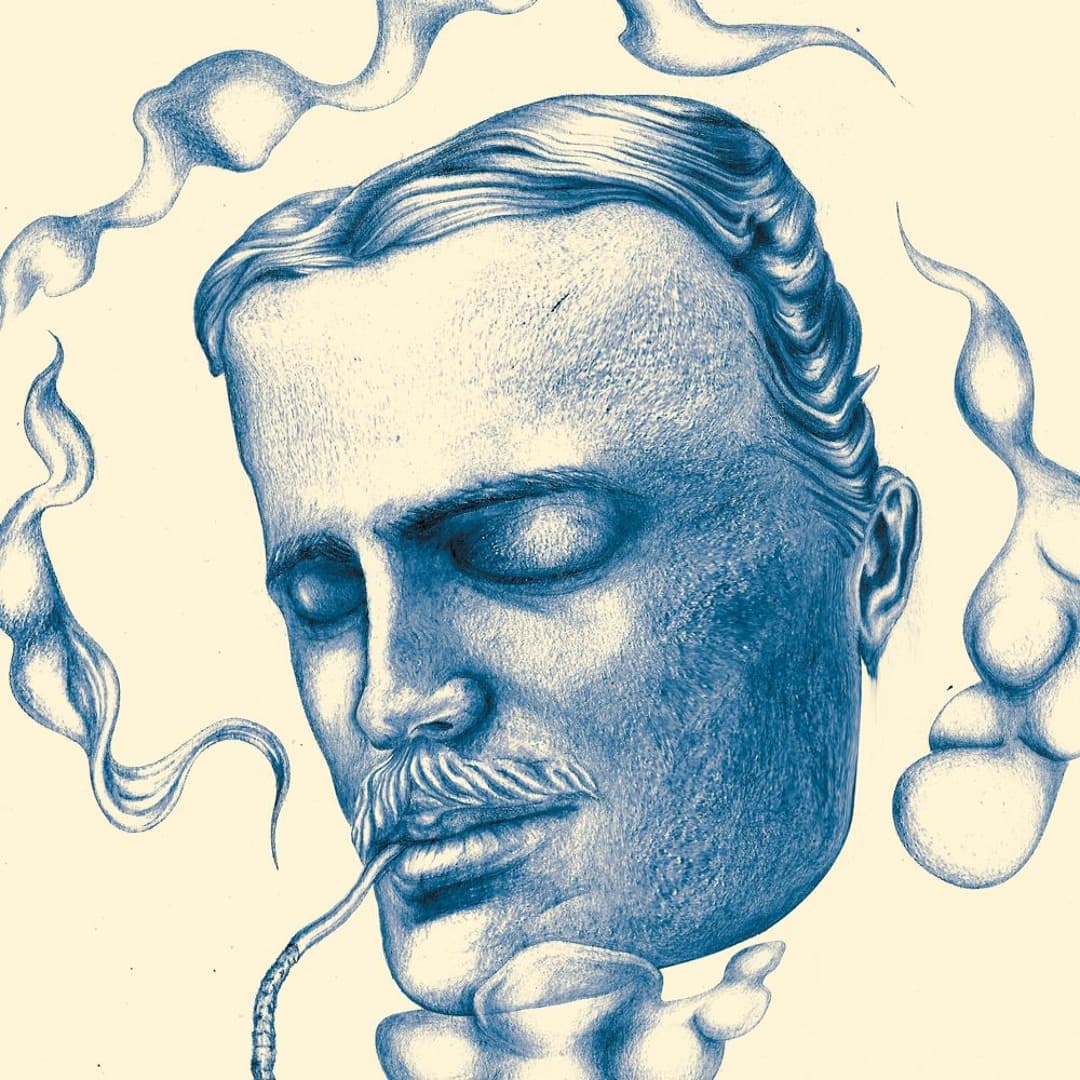 Kessel Vale Profile Image
