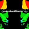 Luke LoCastro Profile Image