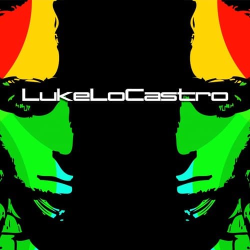 Luke LoCastro