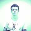 VAM Profile Image