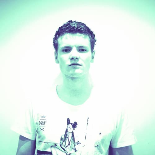 VAM portrait