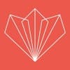 Truss Profile Image