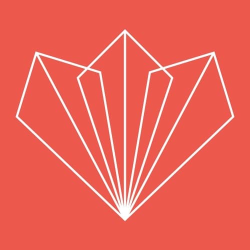 Truss portrait