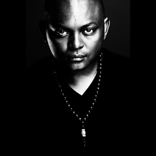 Euphonik Profile Image