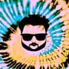 Thee Mike B Profile Image