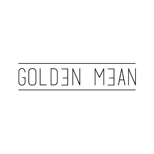 Golden Mean Profile Image