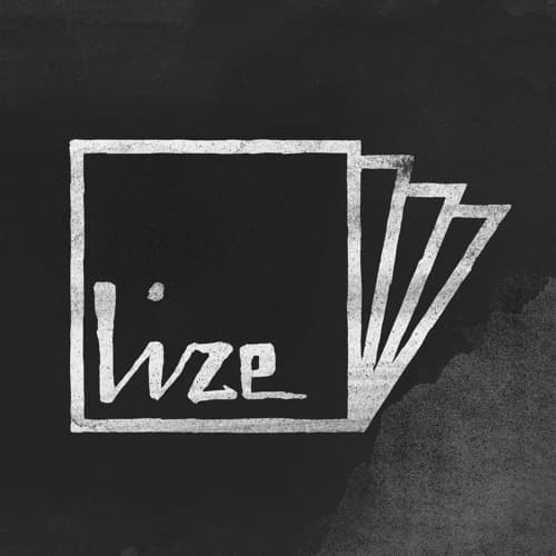 Patrick Poitz Profile Image
