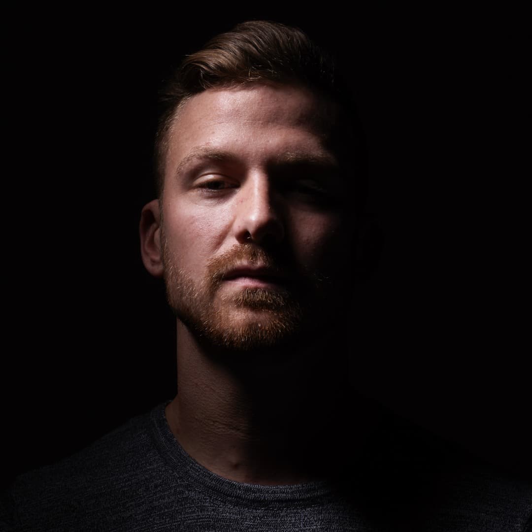 Billy Bitz Profile Image