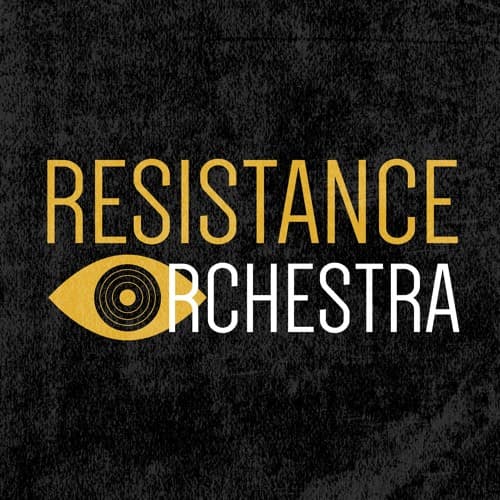 Resistance Orchestra portrait