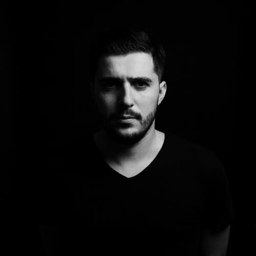 Malavita Profile Image