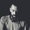 Vasco Valente Profile Image