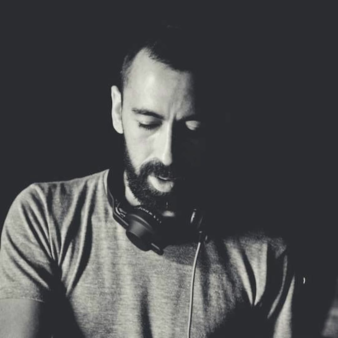 Vasco Valente