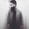 Jumex Profile Image