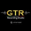 Salvo Riggi Profile Image