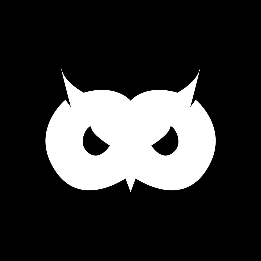 Mikel Gil Profile Image