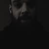Another Alias Profile Image