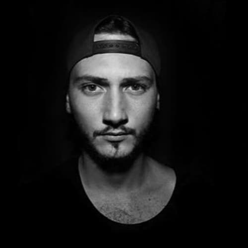 Minux Profile Image