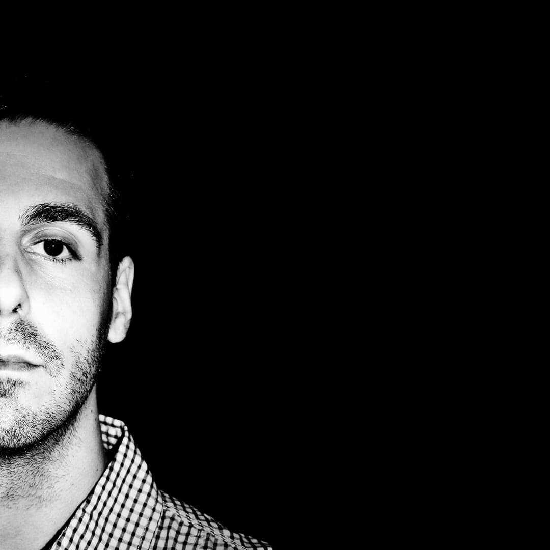Zeljko Mitic Profile Image