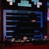 Yoske Profile Image