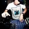 Tetsuya Narita Profile Image