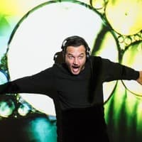 Andy Baxter
