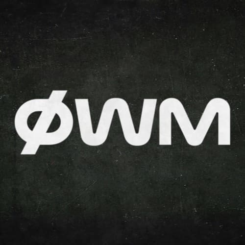 Øwm portrait