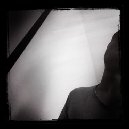 CØMPASS Profile Image