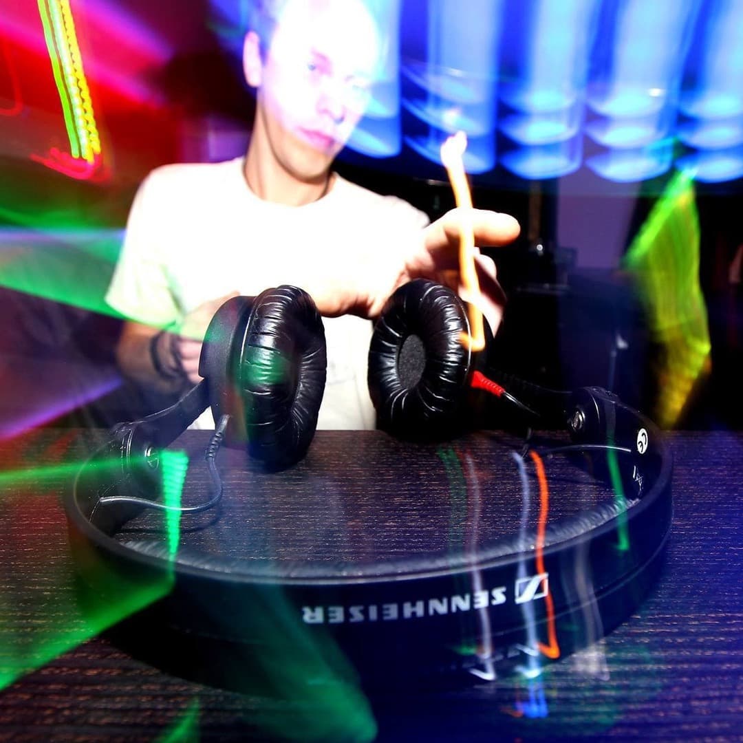JayKosy Profile Image