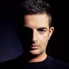 Andrea Roma Profile Image