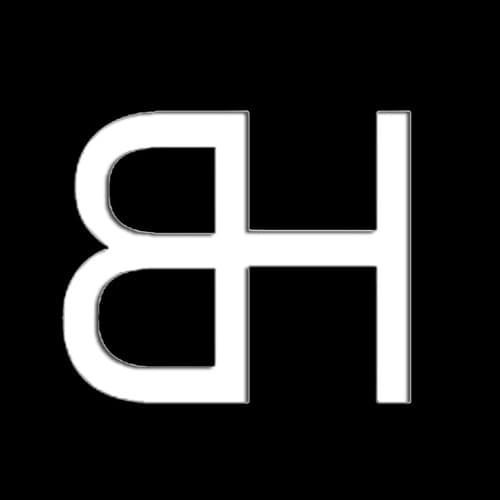 Bam-Bam Profile Image