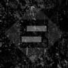Speaks Silence Profile Image