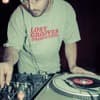 Aurelio Lost Grooves
