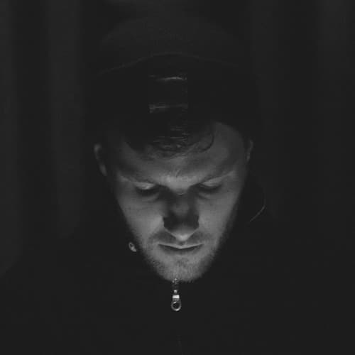 Edvardas Rut Profile Image