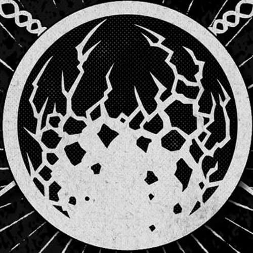 Demanufacturer Profile Image
