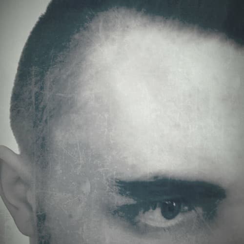 KLSR portrait