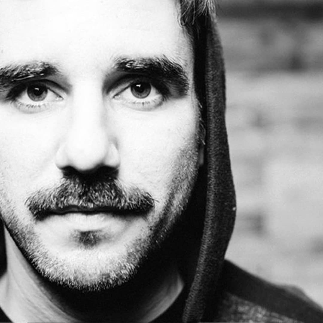 Josh Ayala Profile Image