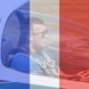 Euan Mitchell Profile Image