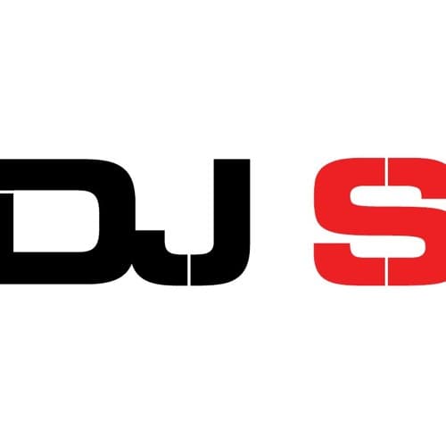 DJ S (UK) Profile Image