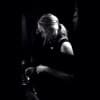Emilie Iversen Profile Image