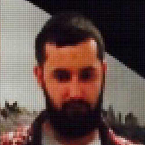 Guiri Profile Image