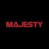 DJ Majesty Profile Image